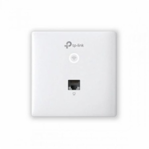 ACCESORIO ORDENADOR TP-LINK EAP230-WALL PUNTO AC